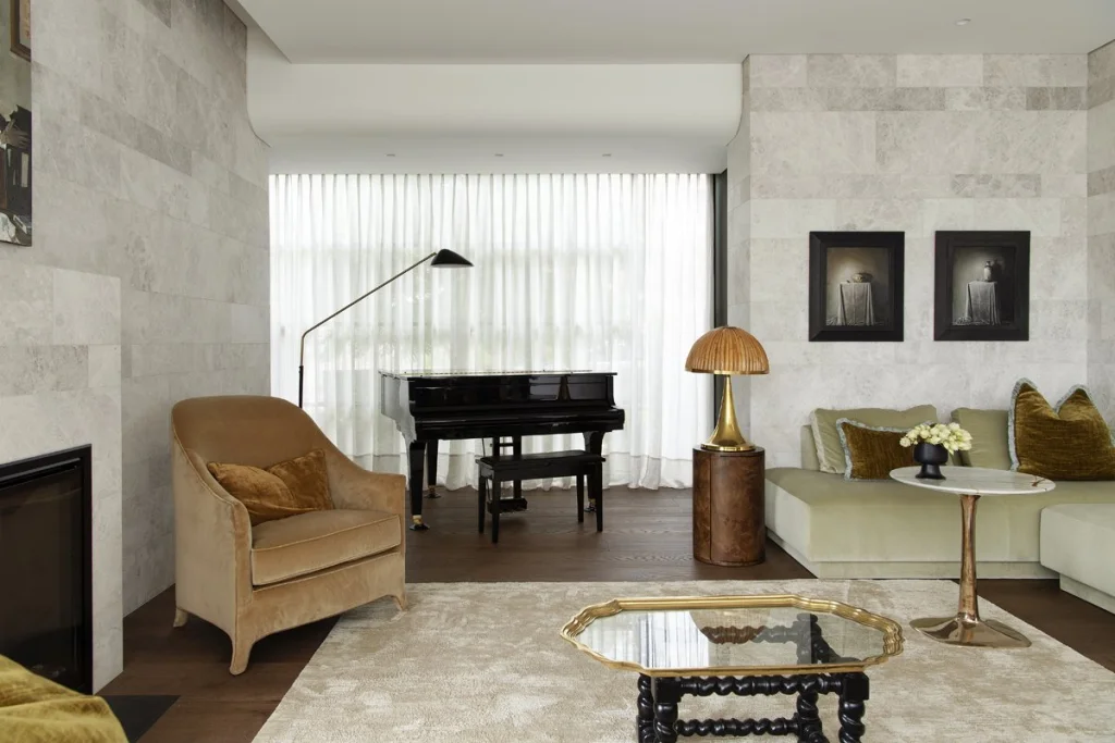 magic-carpet-house-applecross-residence-40-2 magic-carpet-house-applecross-residence-40-2