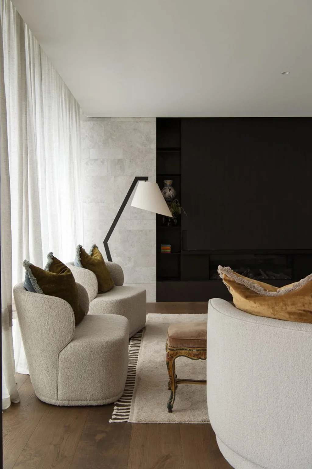 magic-carpet-house-applecross-residence-40-3 magic-carpet-house-applecross-residence-40-3