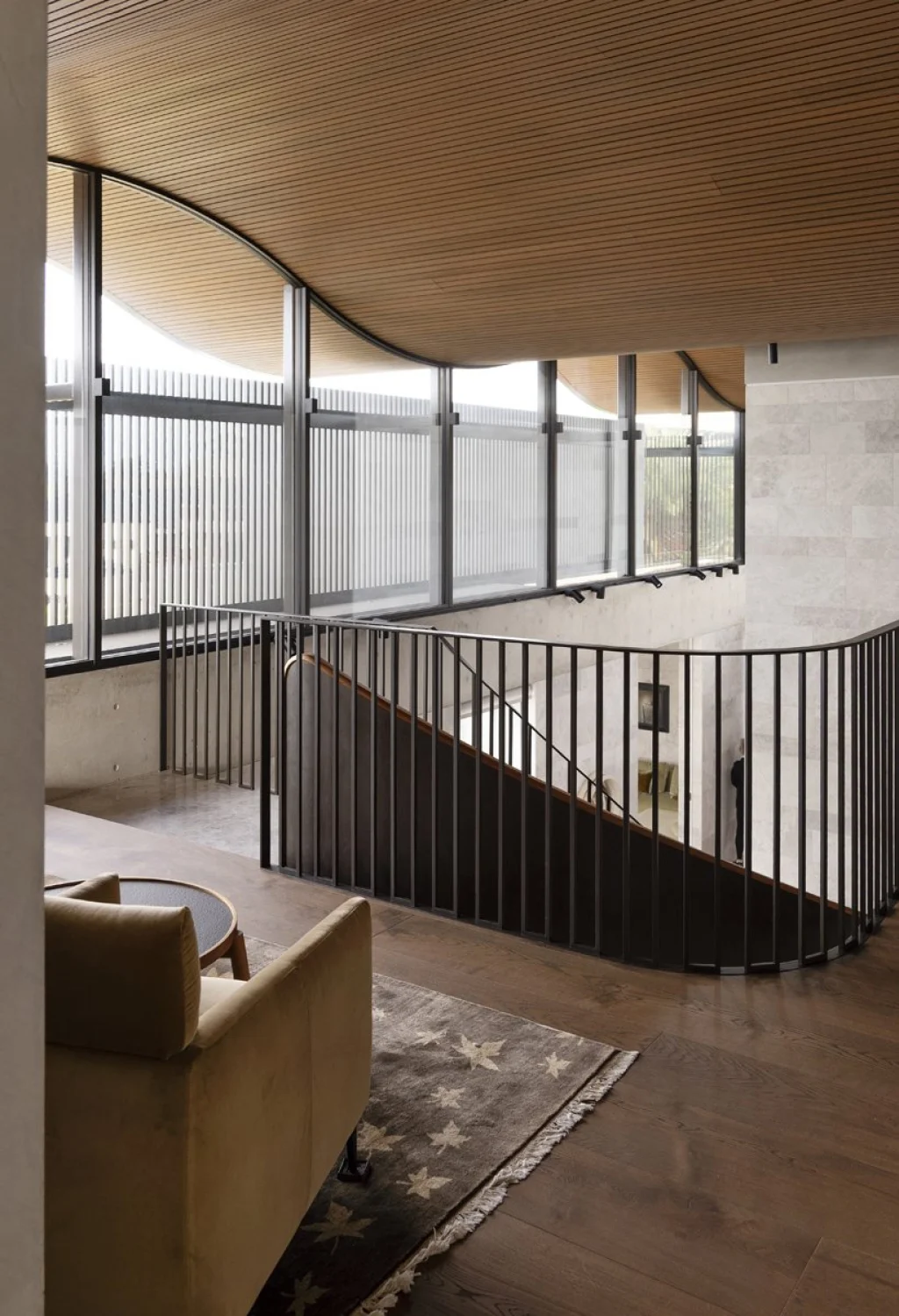 magic-carpet-house-applecross-residence-40-4 magic-carpet-house-applecross-residence-40-4