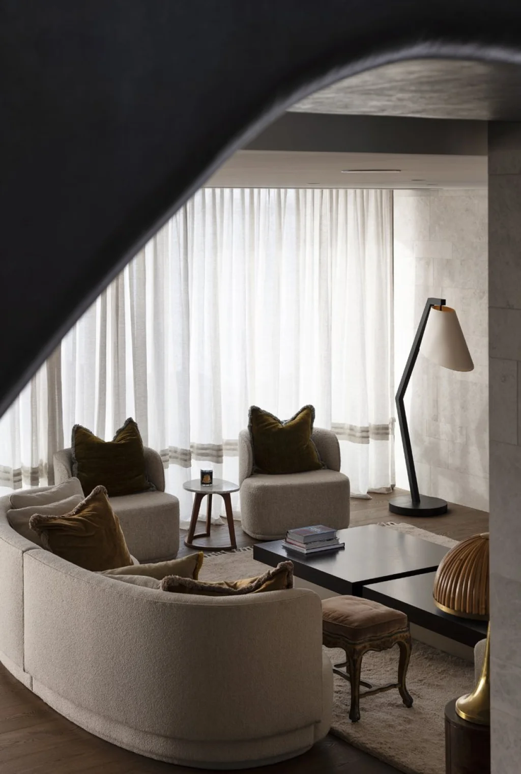 magic-carpet-house-applecross-residence-40-8 magic-carpet-house-applecross-residence-40-8