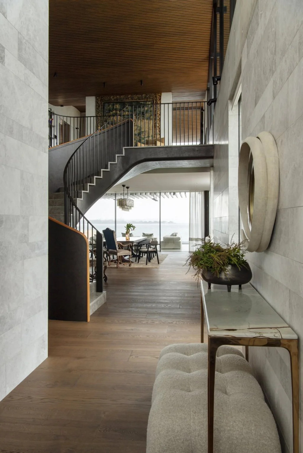 magic-carpet-house-applecross-residence-40-9 magic-carpet-house-applecross-residence-40-9