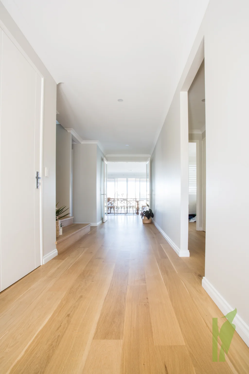 Mandurah Residence Image 8