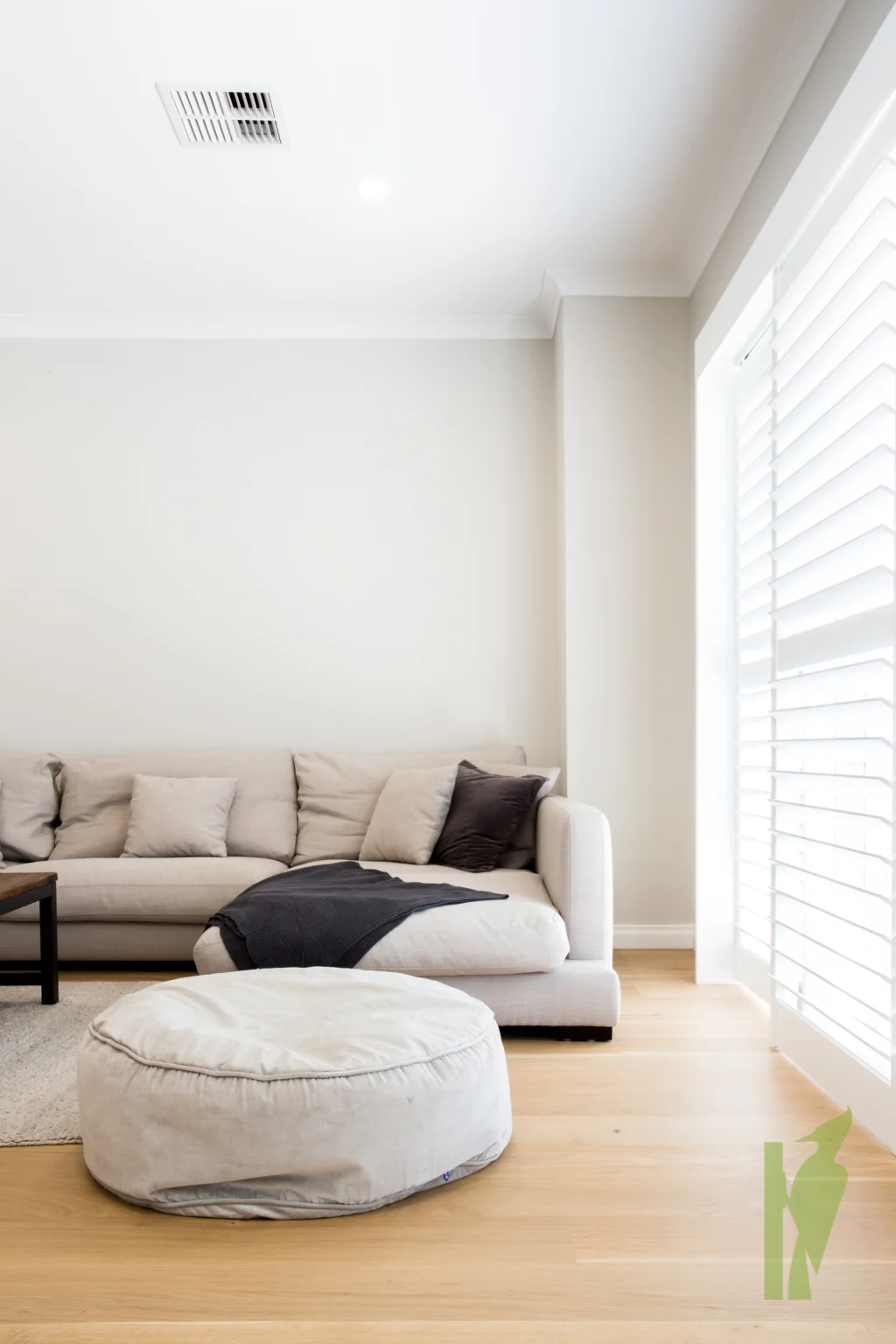 Mandurah Residence Image 5