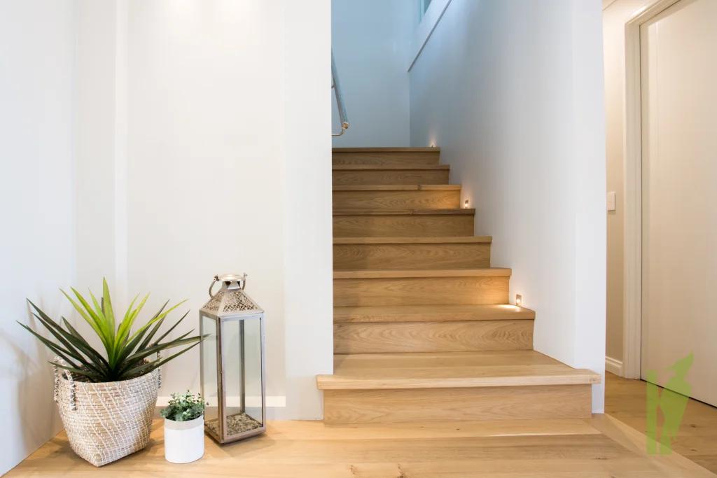 Mandurah Residence Image 7