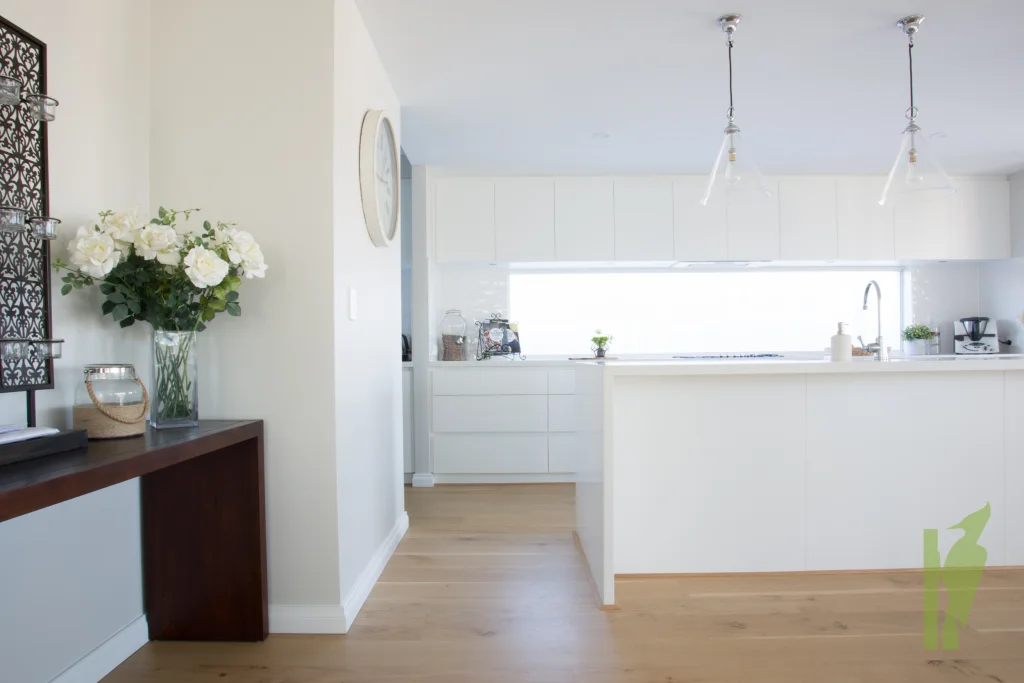 Mandurah Residence Image 10