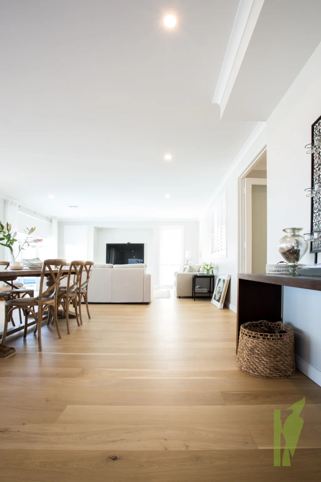 Mandurah Residence Image 13