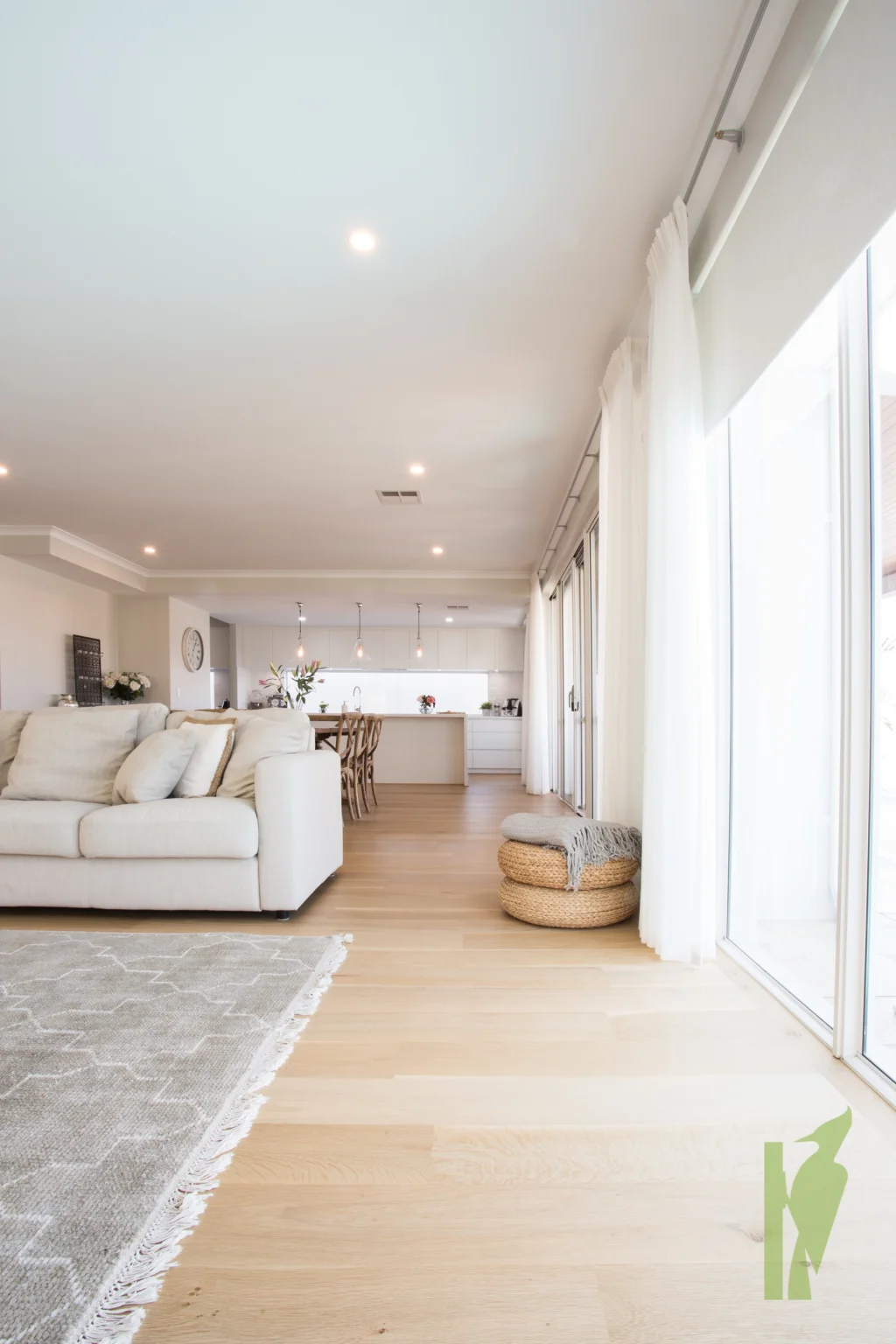 Mandurah Residence Image
