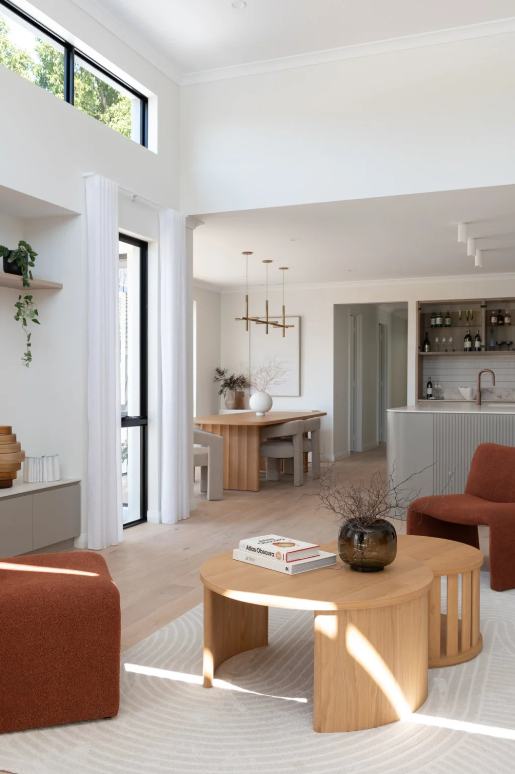Manning Residence Image 2