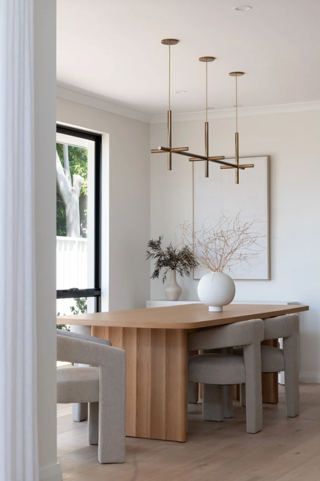 Manning Residence Image 3