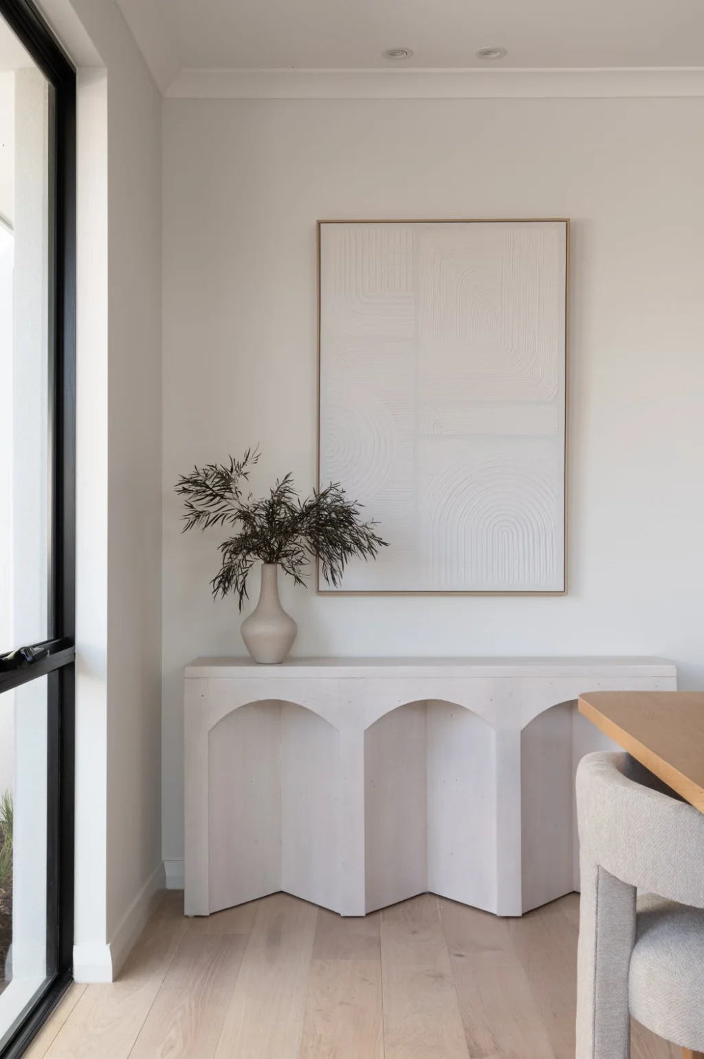 Manning Residence Image 11