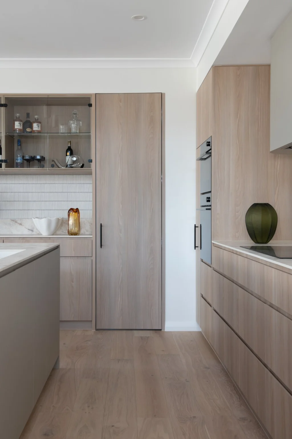 Manning Residence Image 12