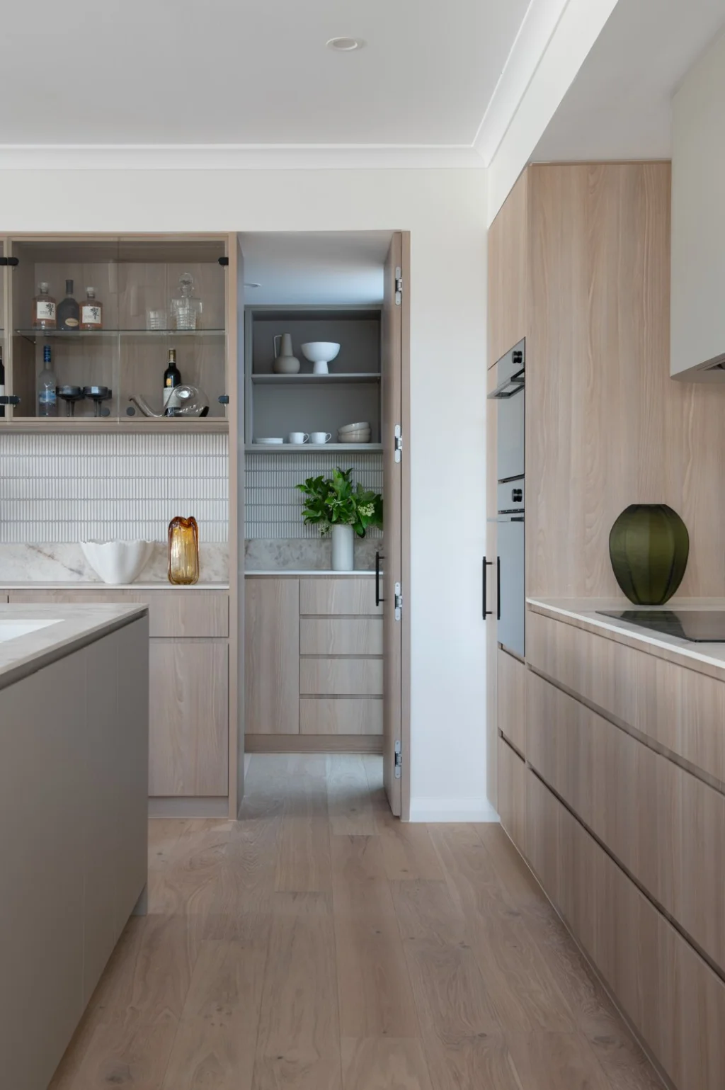 Manning Residence Image 13