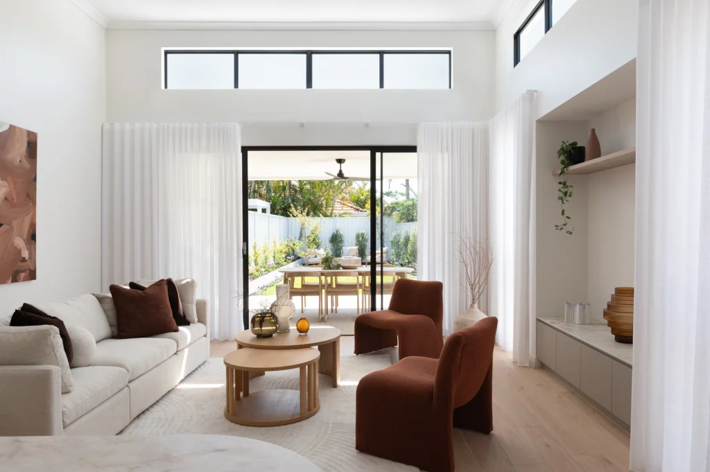 Manning Residence Image 14