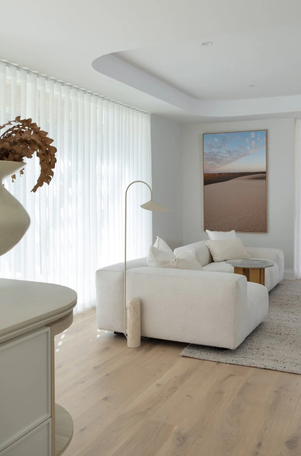 Marmion Residence 2.0 Image
