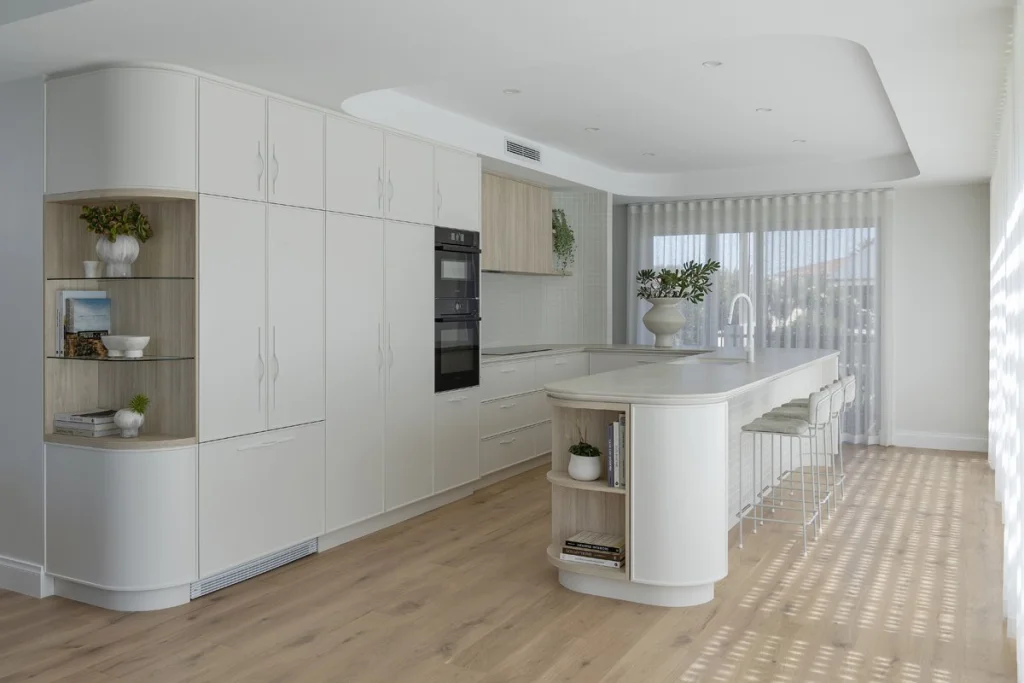 marmion-residence-20-5 marmion-residence-20-5