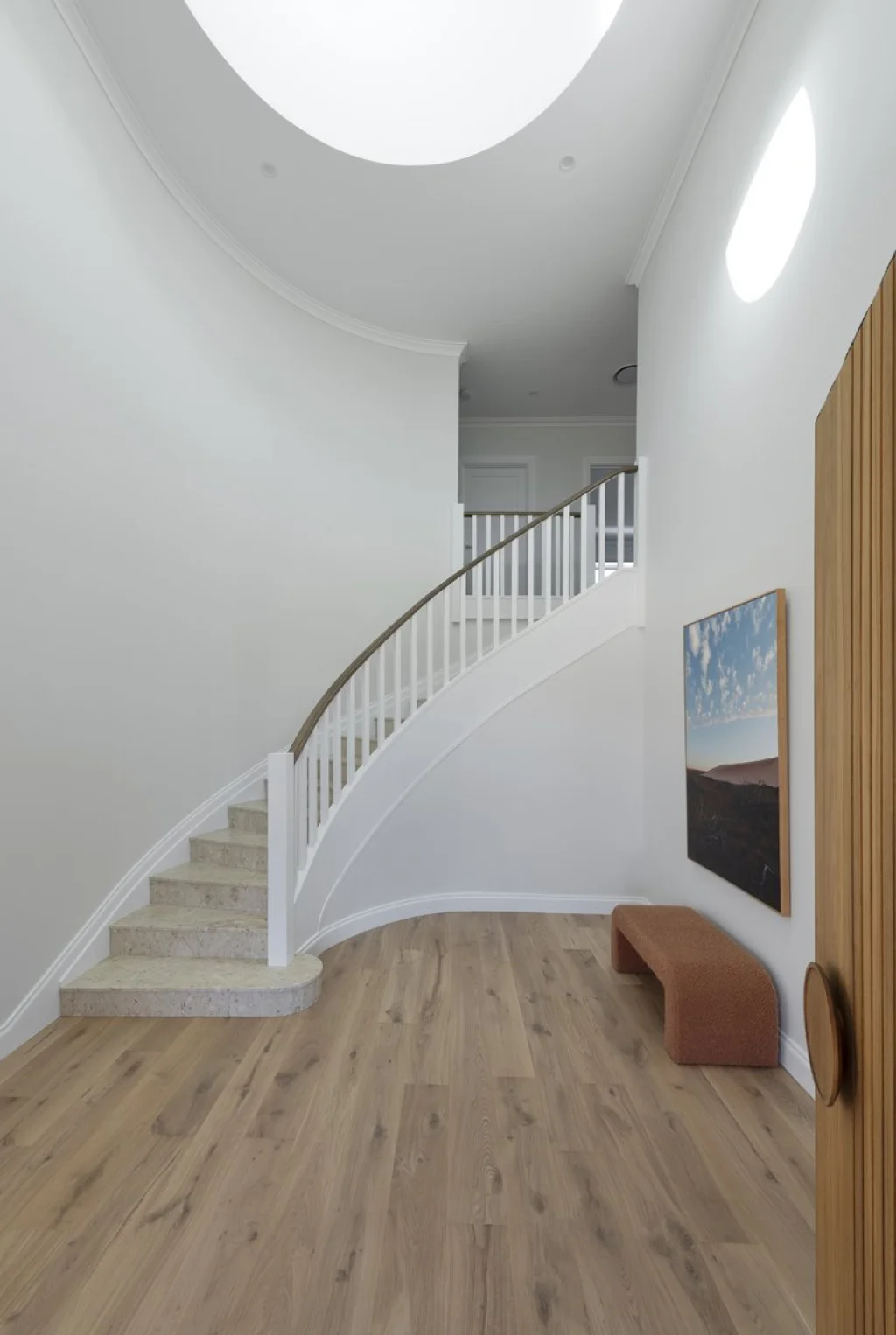 Marmion Residence 2.0 Image 6