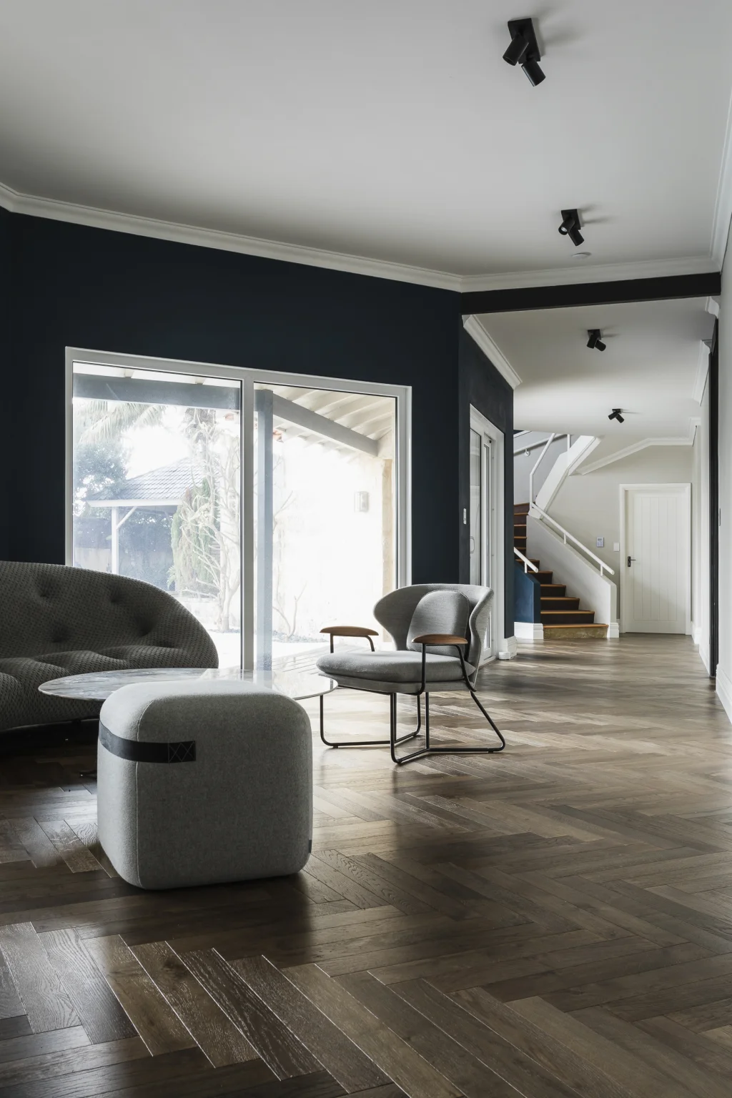 Marmion Residence Image 3