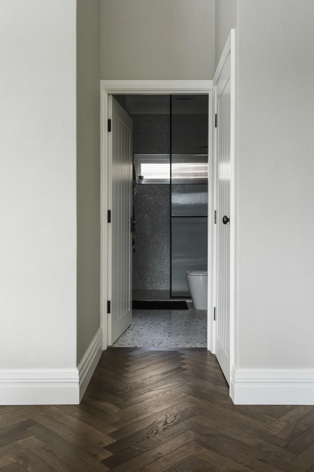 Marmion Residence Image 4