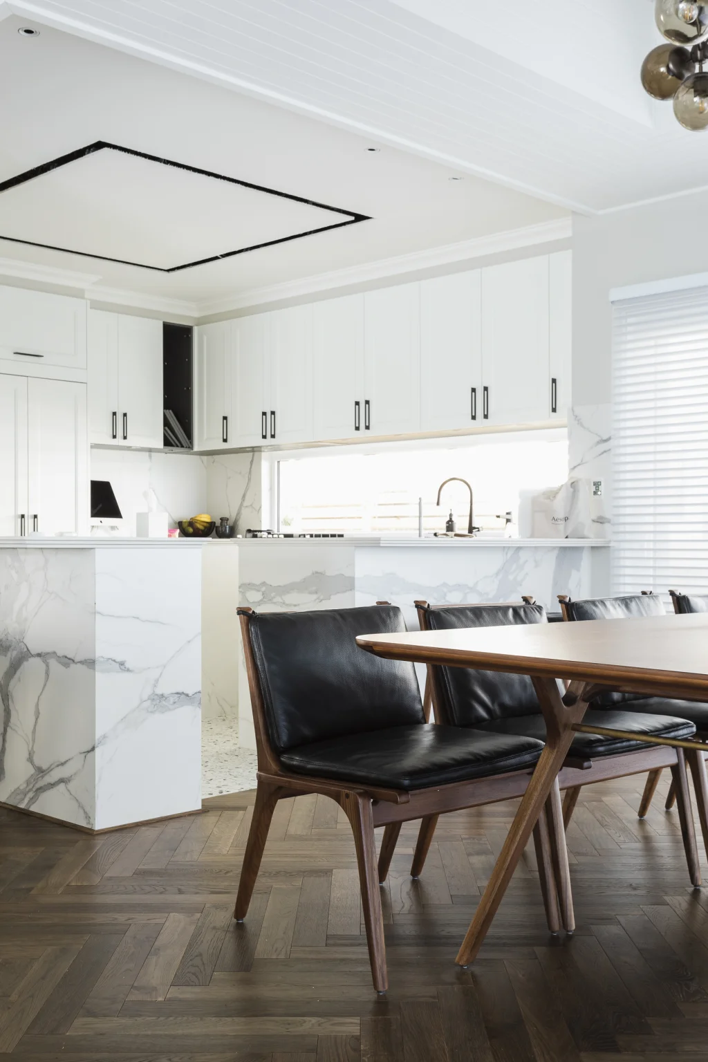 Marmion Residence Image 5