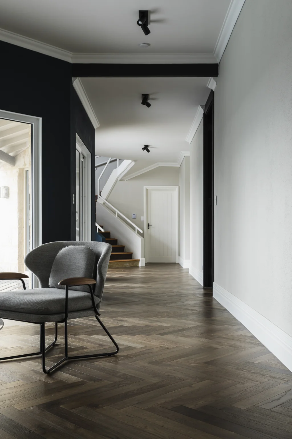 Marmion Residence Image 8