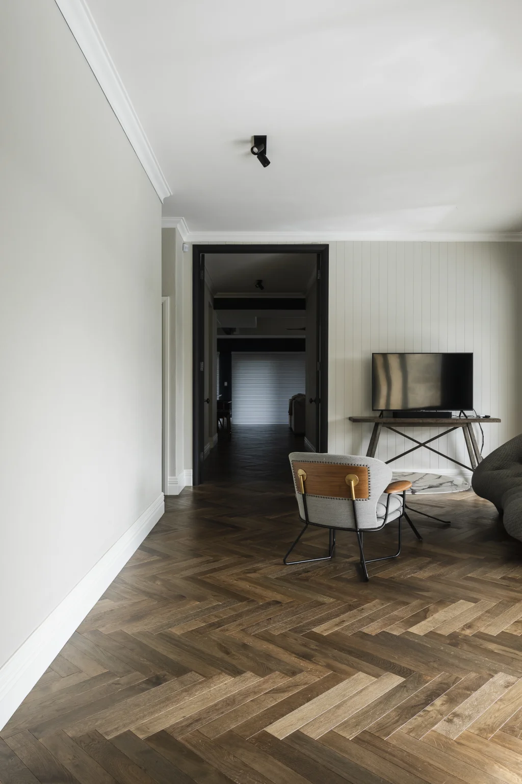 Marmion Residence Image 11