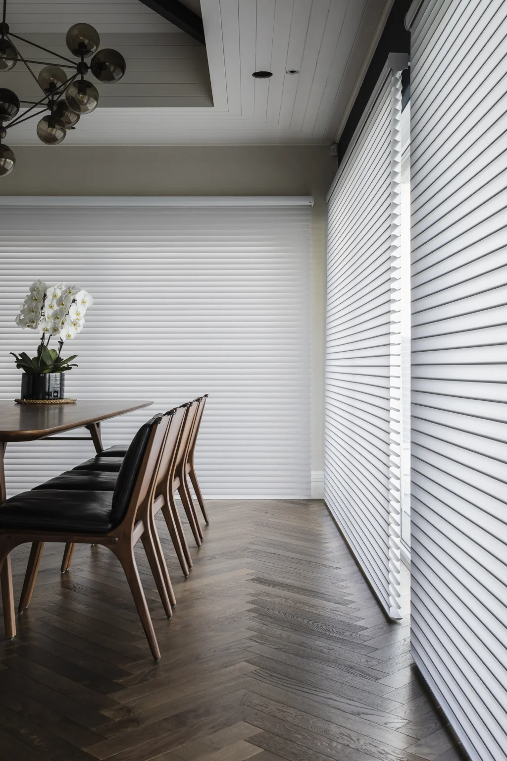 Marmion Residence Image