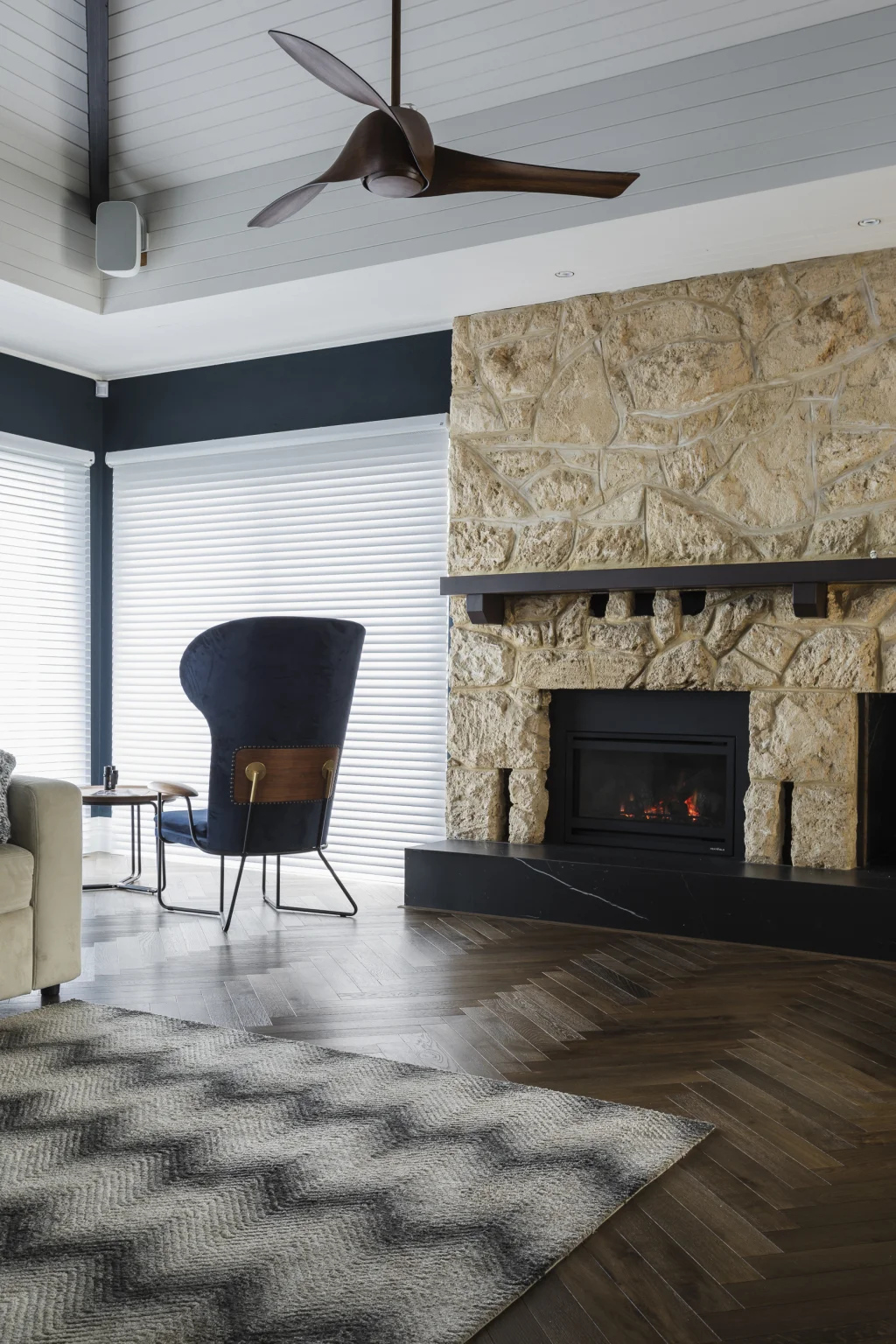 Marmion Residence Image 13