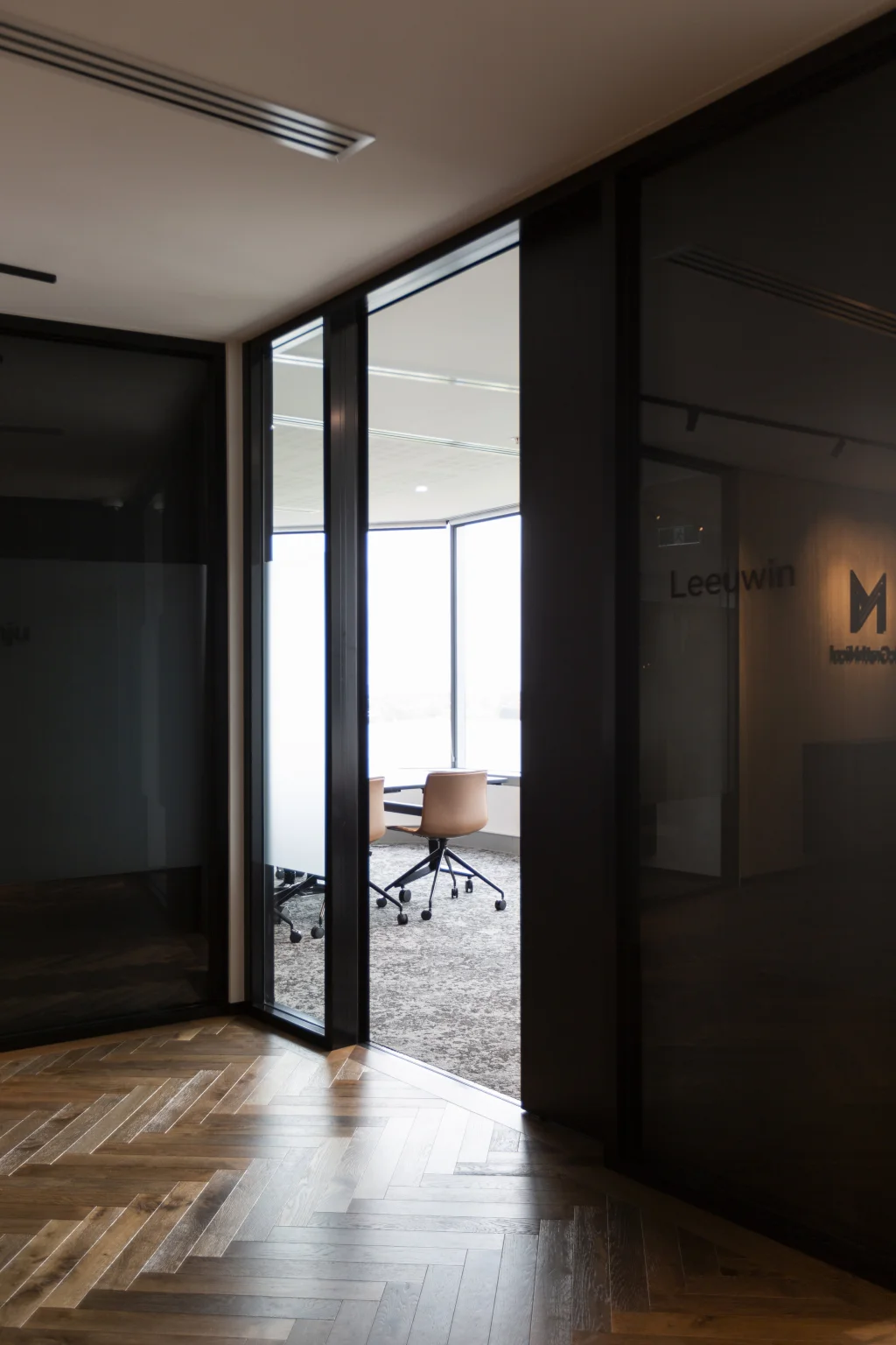 mcgrath-nicol-office-1 mcgrath-nicol-office-1