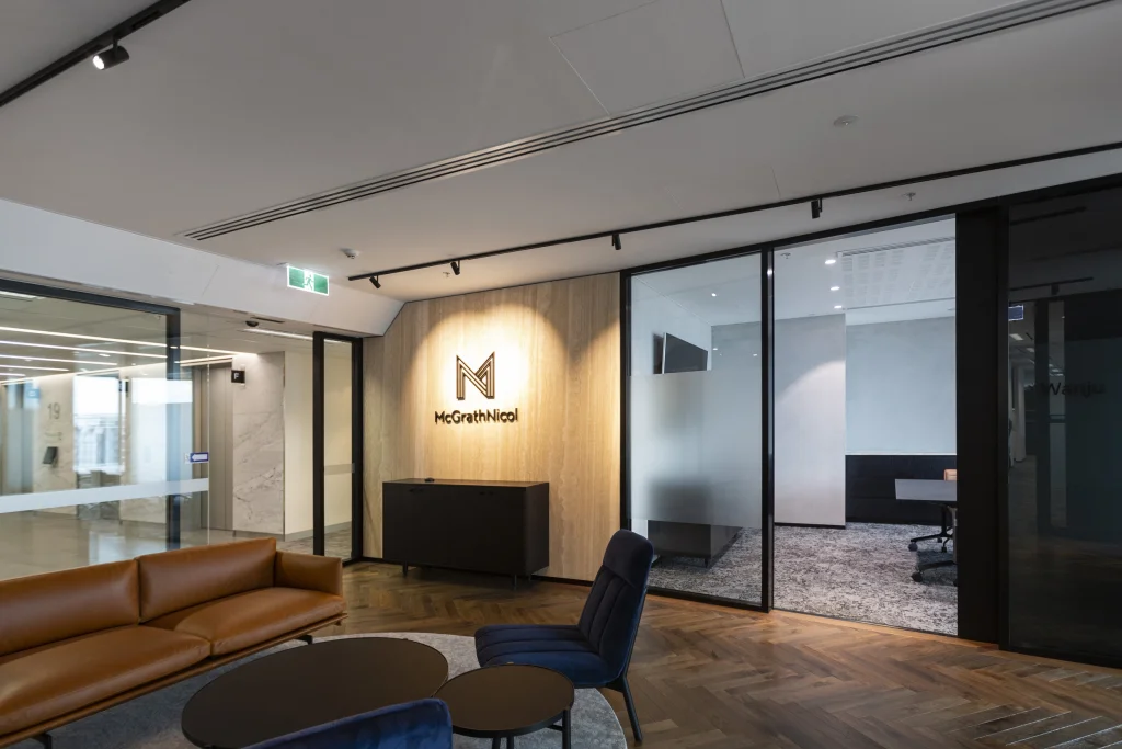 mcgrath-nicol-office-11 mcgrath-nicol-office-11