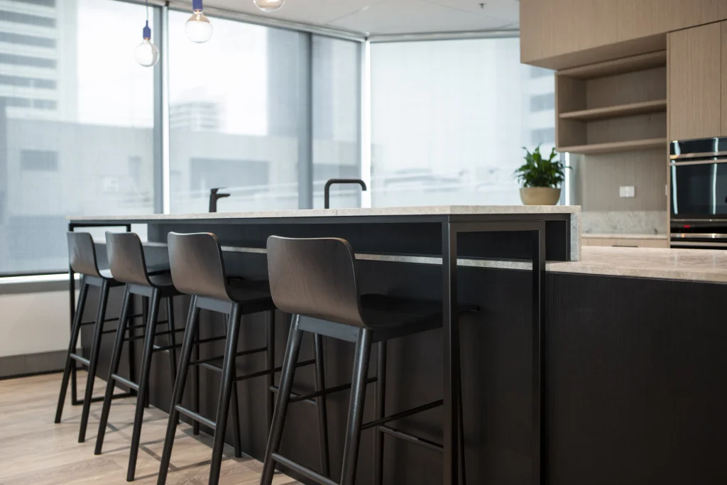 McGrath Nicol Office Image 3