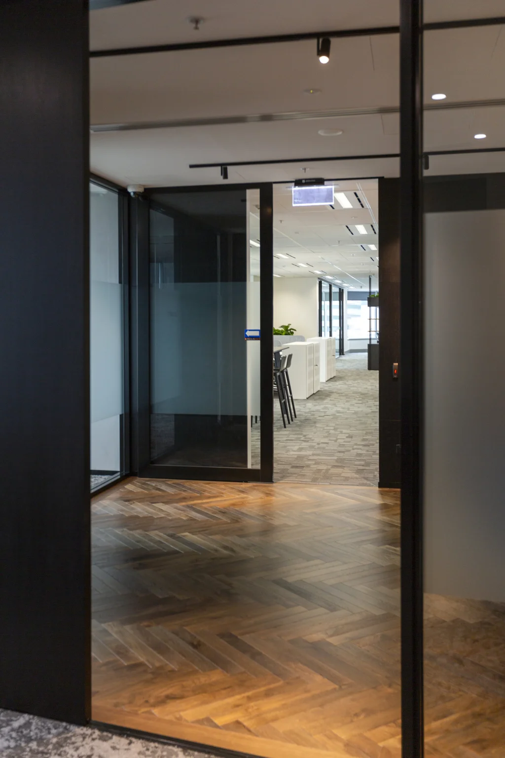 mcgrath-nicol-office-3 mcgrath-nicol-office-3