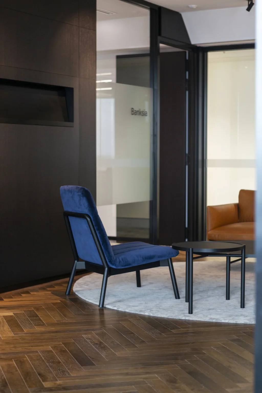 McGrath Nicol Office 2.0 Image 8