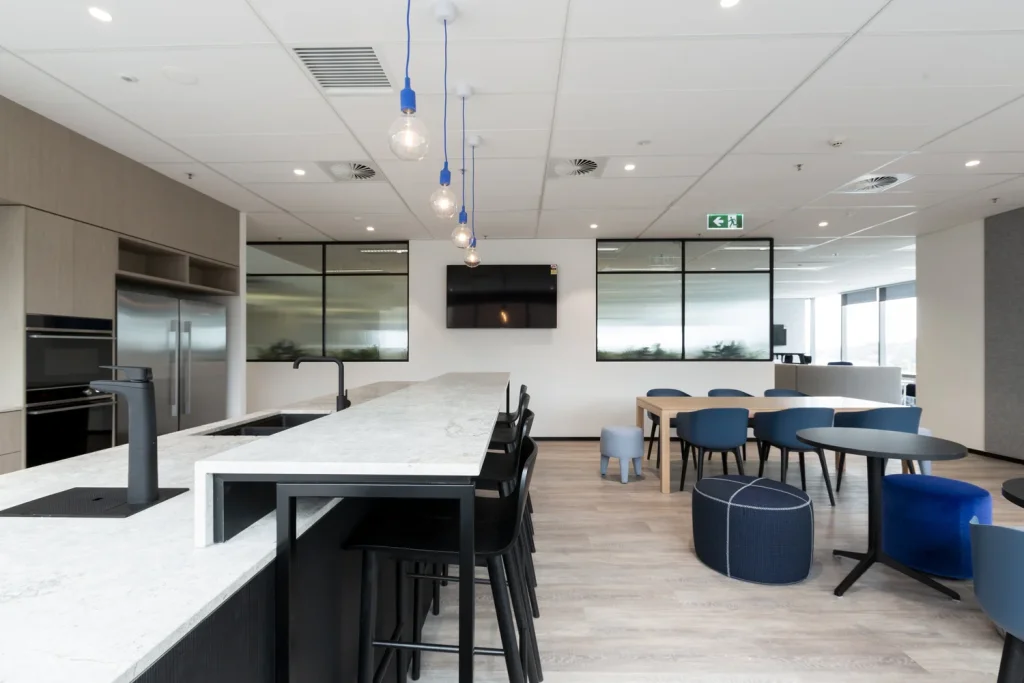 McGrath Nicol Office Image 6
