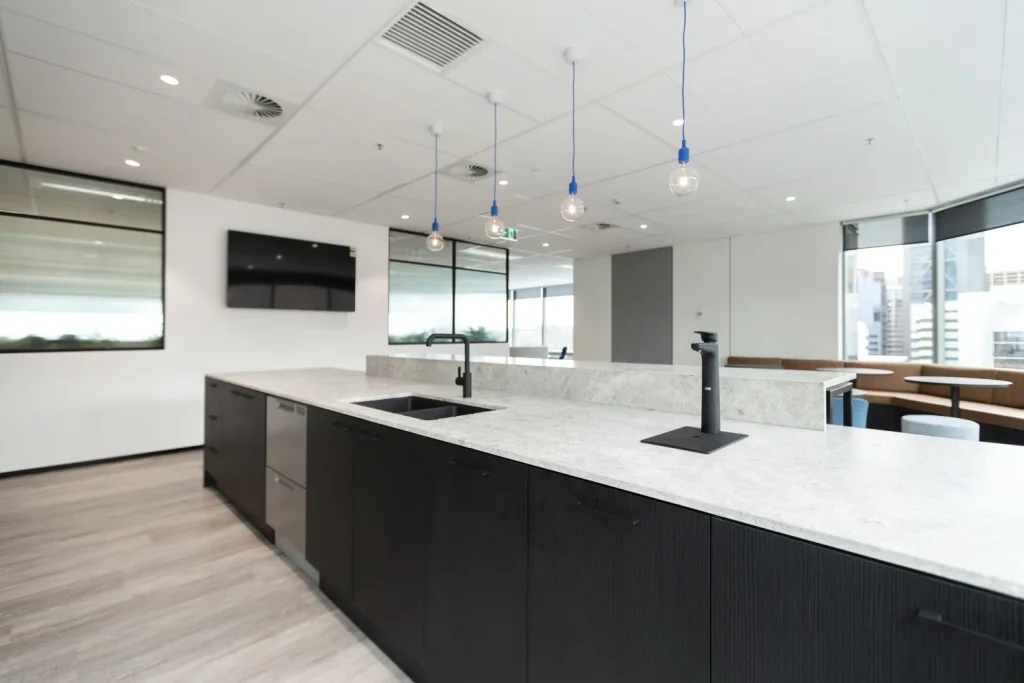 McGrath Nicol Office Image 7