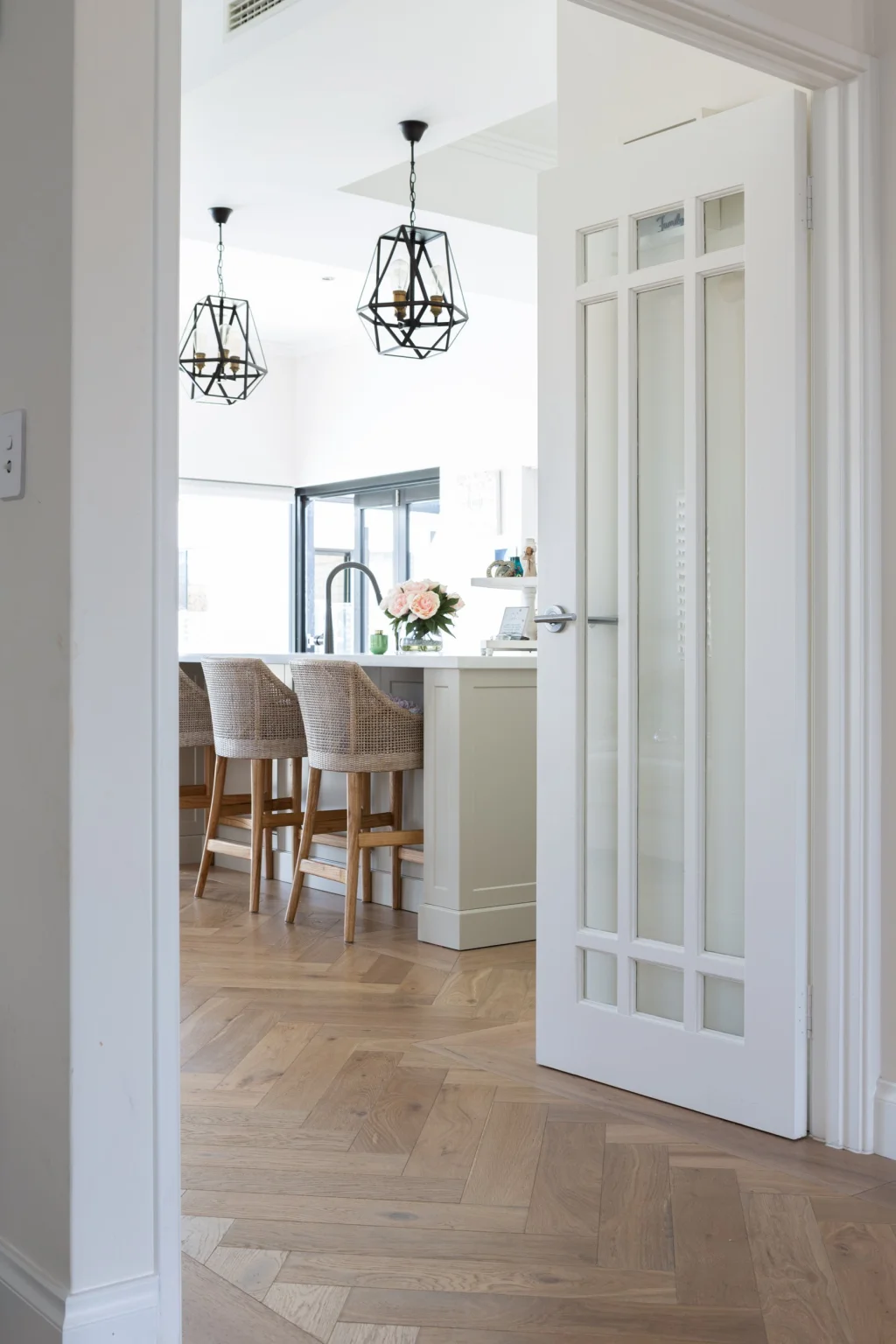 Mindarie Residence 2.0 Image