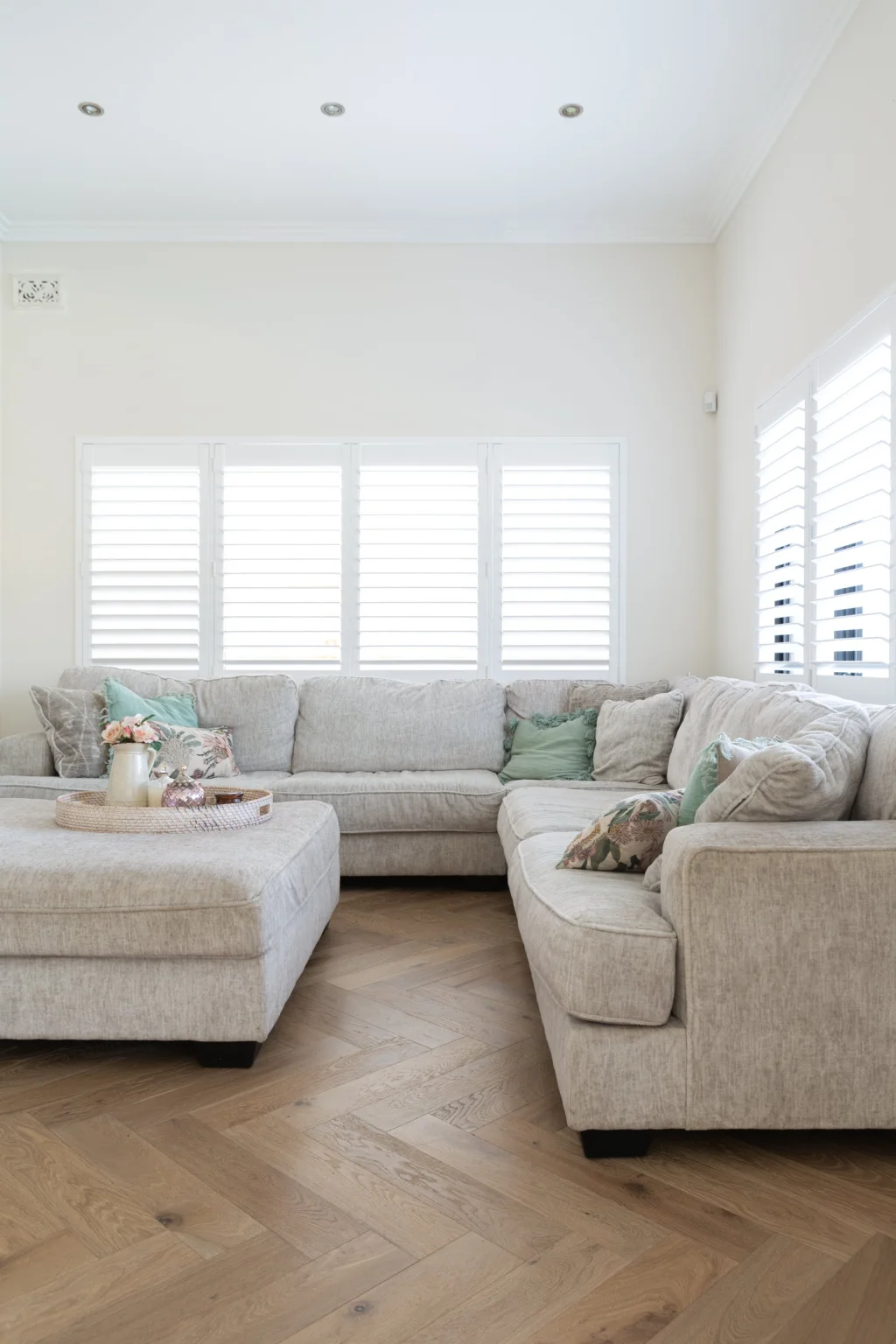 Mindarie Residence 2.0 Image 8