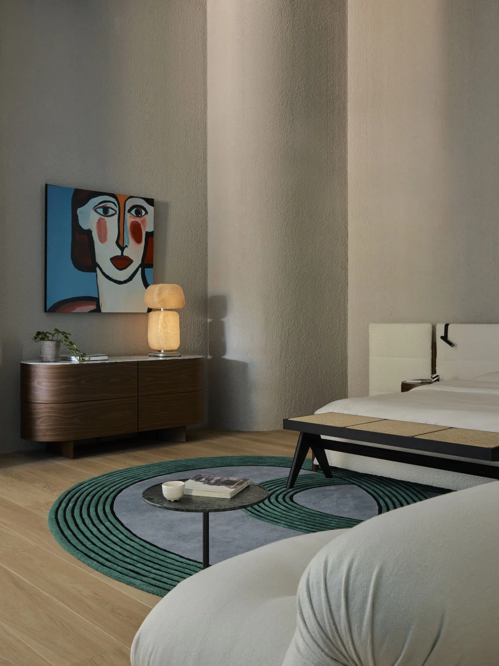 Mobilia Showroom Sydney Image