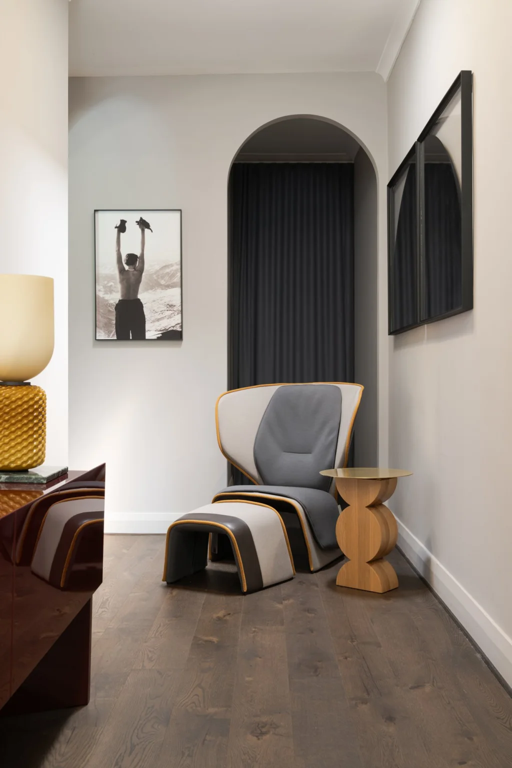 mobilia-showroom-9 mobilia-showroom-9