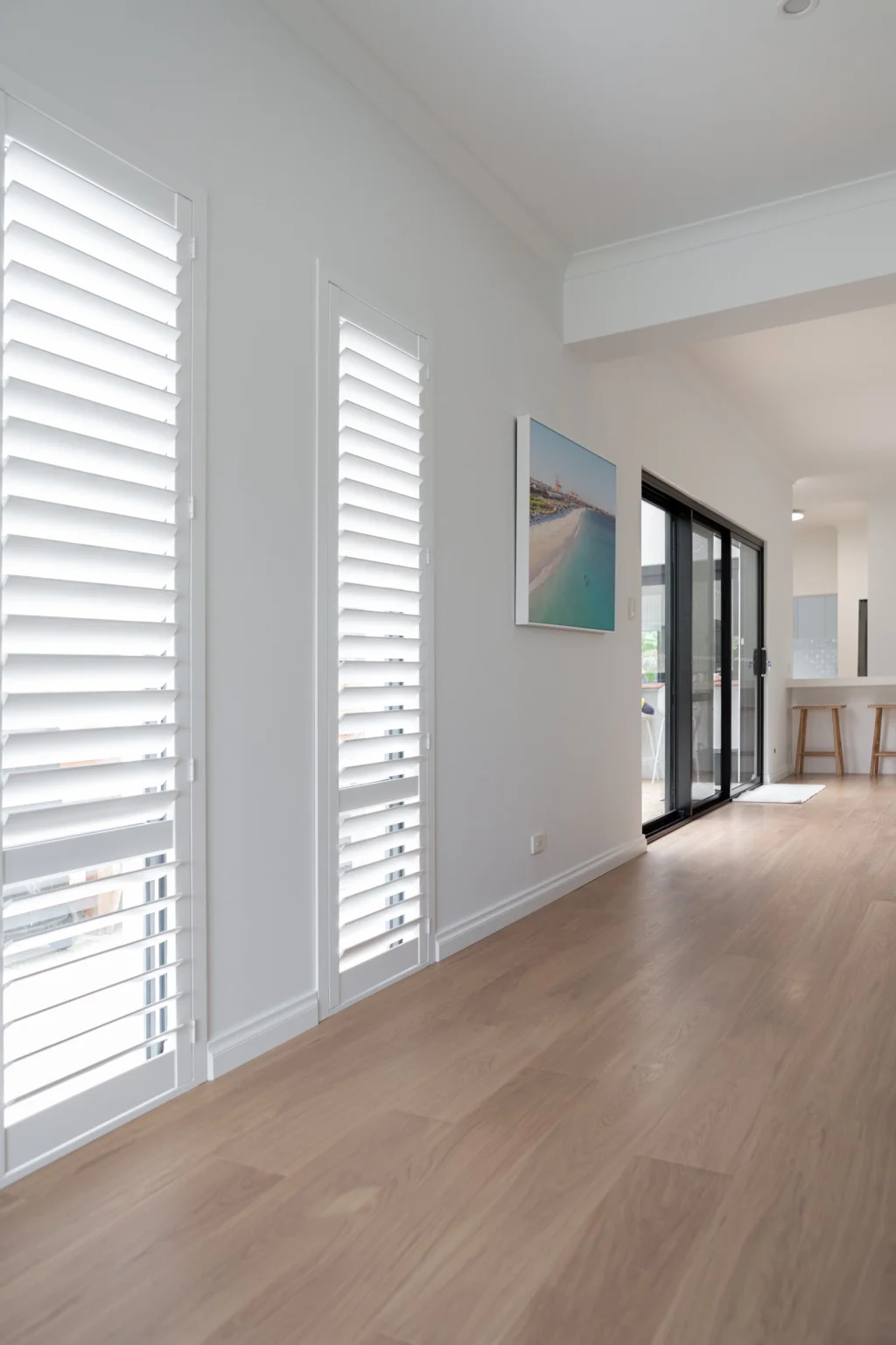 Mosman Park Residence 4.0 Image 3