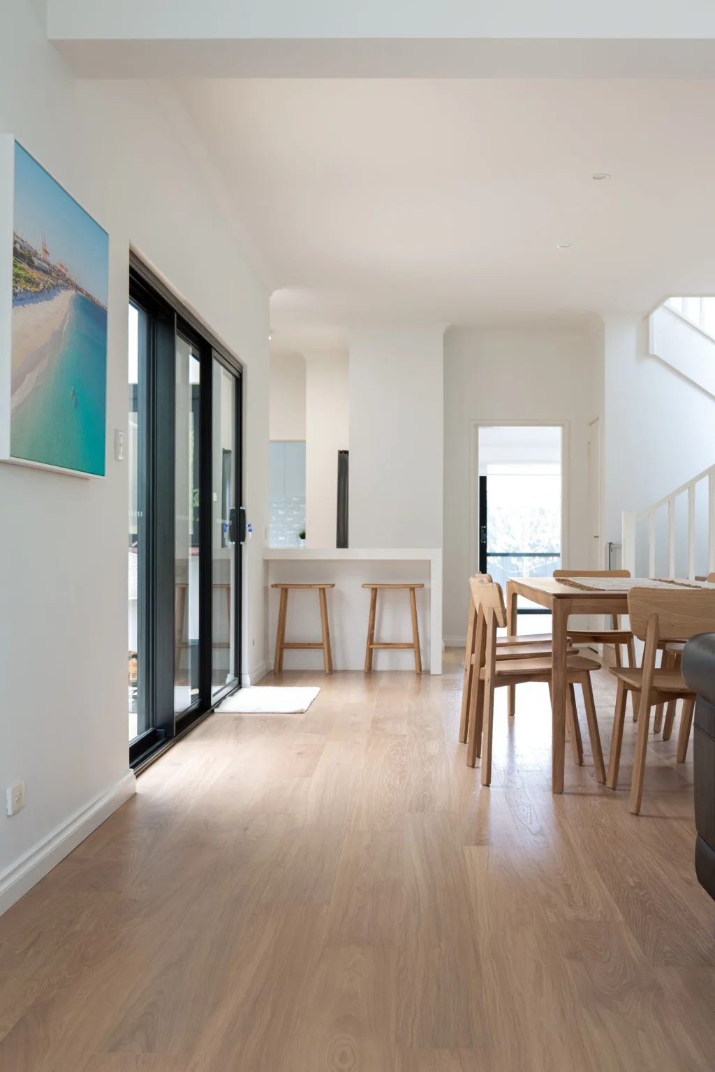 Mosman Park Residence 4.0 Image