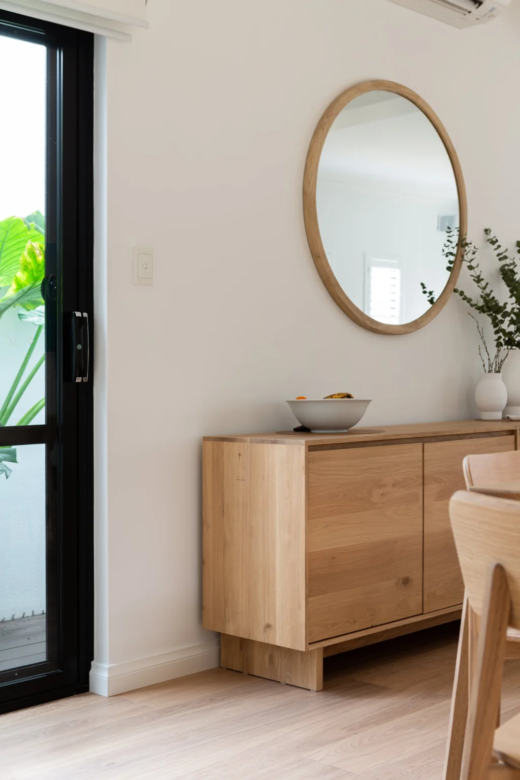 Mosman Park Residence 4.0 Image 10