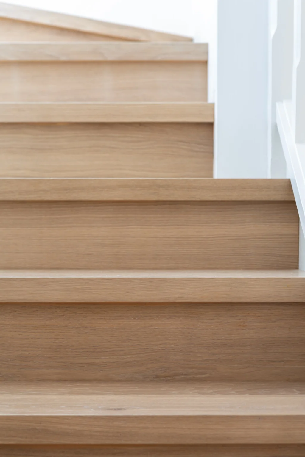Mosman Park Residence 4.0 Image 11