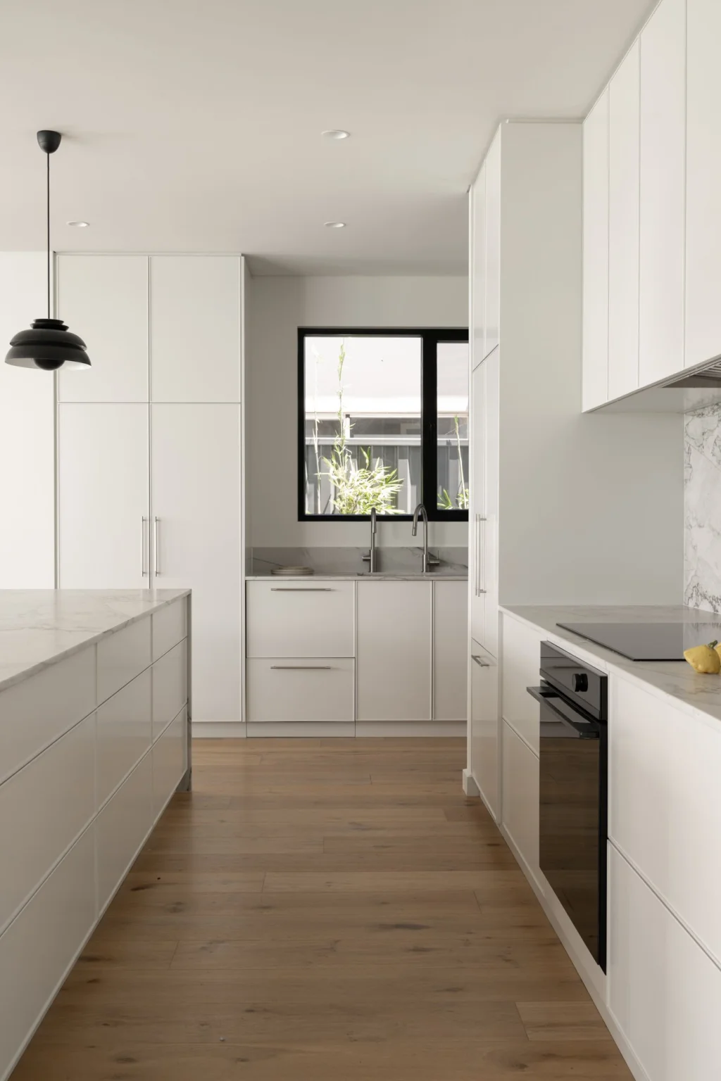 mosman-park-residence-50-3 mosman-park-residence-50-3