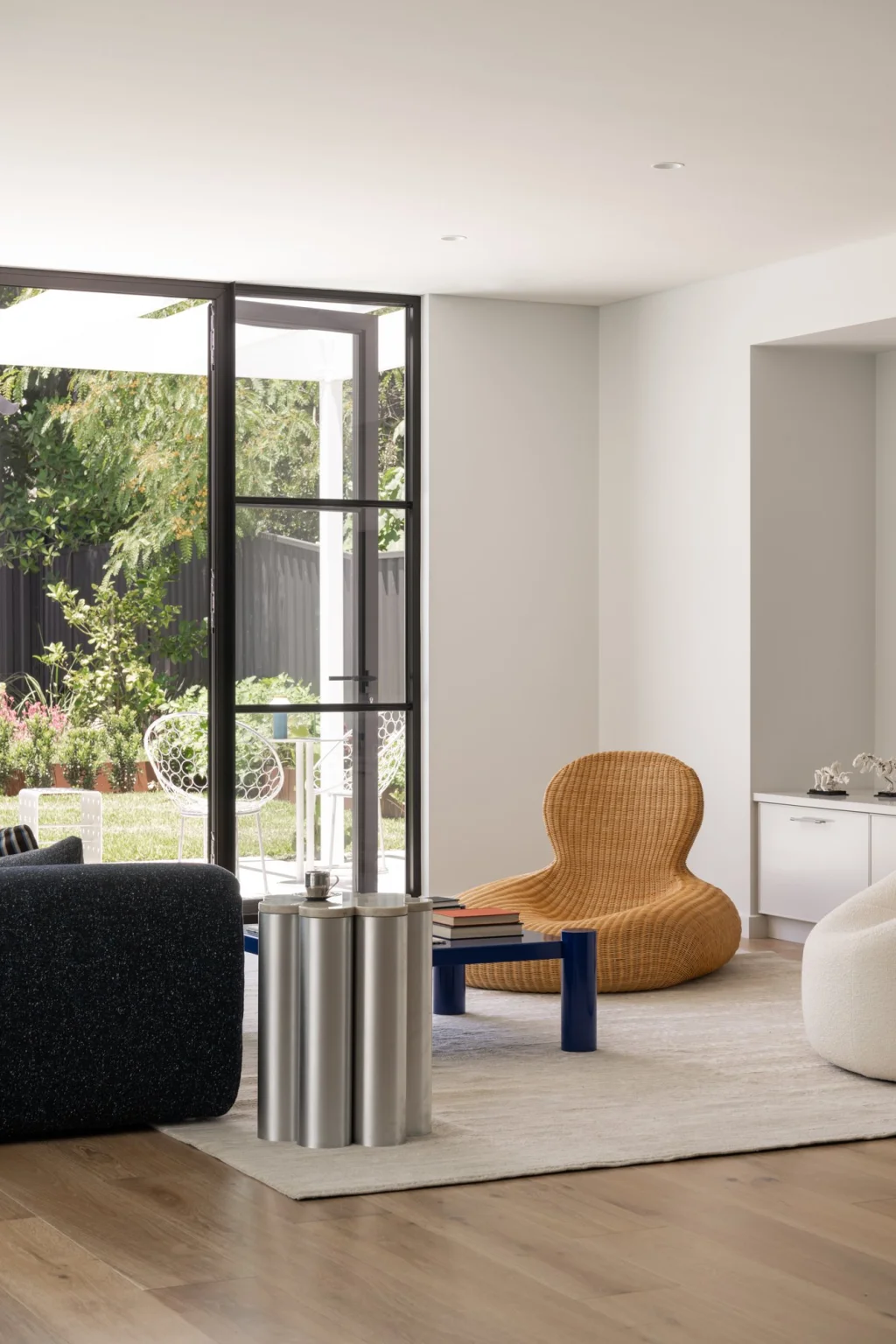 Mosman Park Residence 5.0 Image