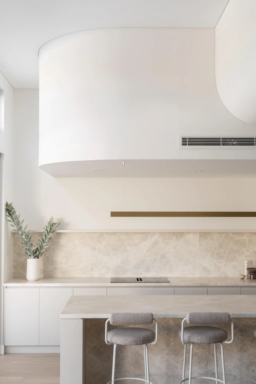 Mosman Park Residence 6.0 Image 4
