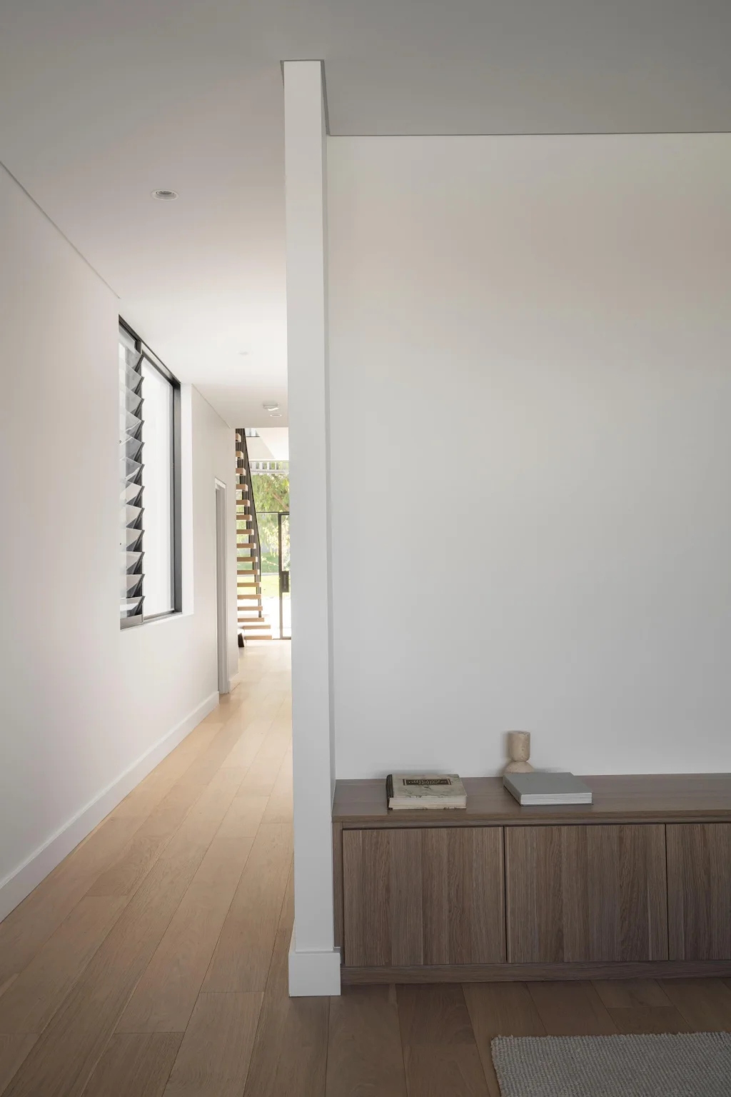 Mosman Park Residence 6.0 Image 5