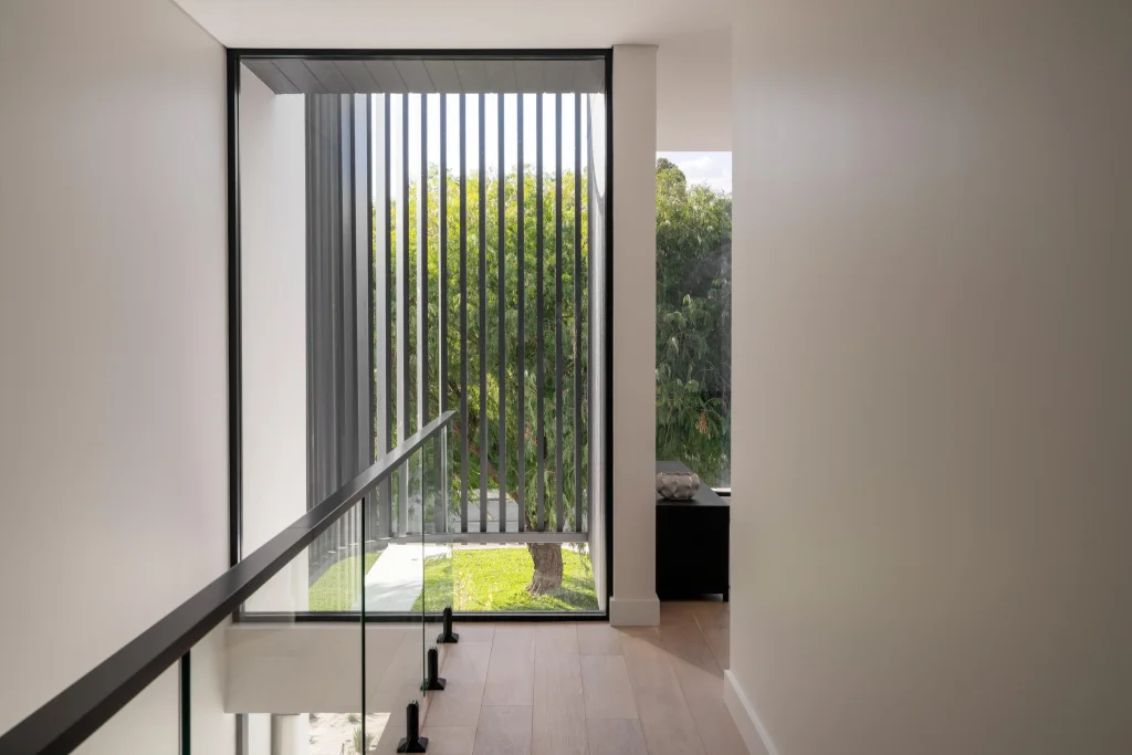 Mosman Park Residence 6.0 Image 7
