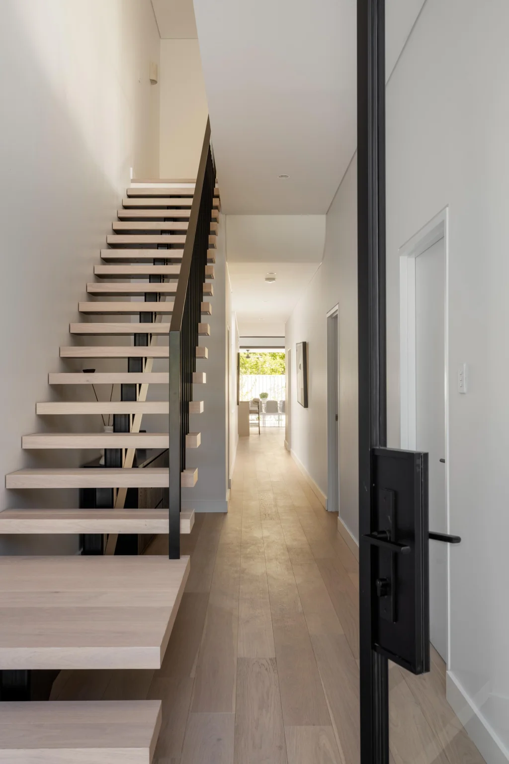 Mosman Park Residence 6.0 Image 9