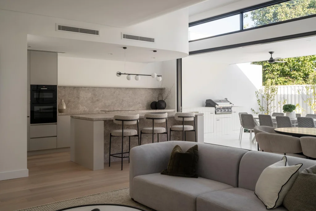 Mosman Park Residence 6.0 Image