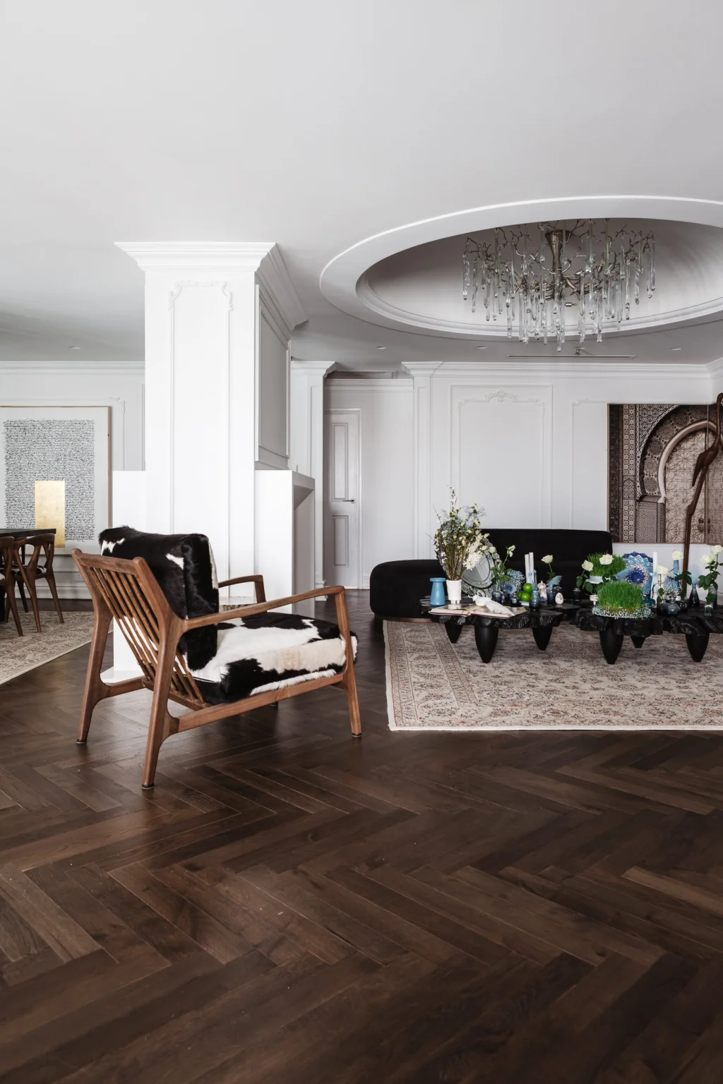 Mount Claremont Residence Image 2